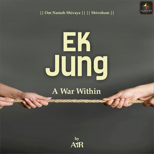 Ek Jung - A War Within Air MP3 Download