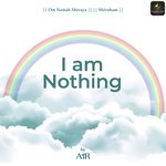 I Am Nothing - Air Song Download