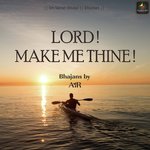 Lord! Make me Thine - Air Song Download